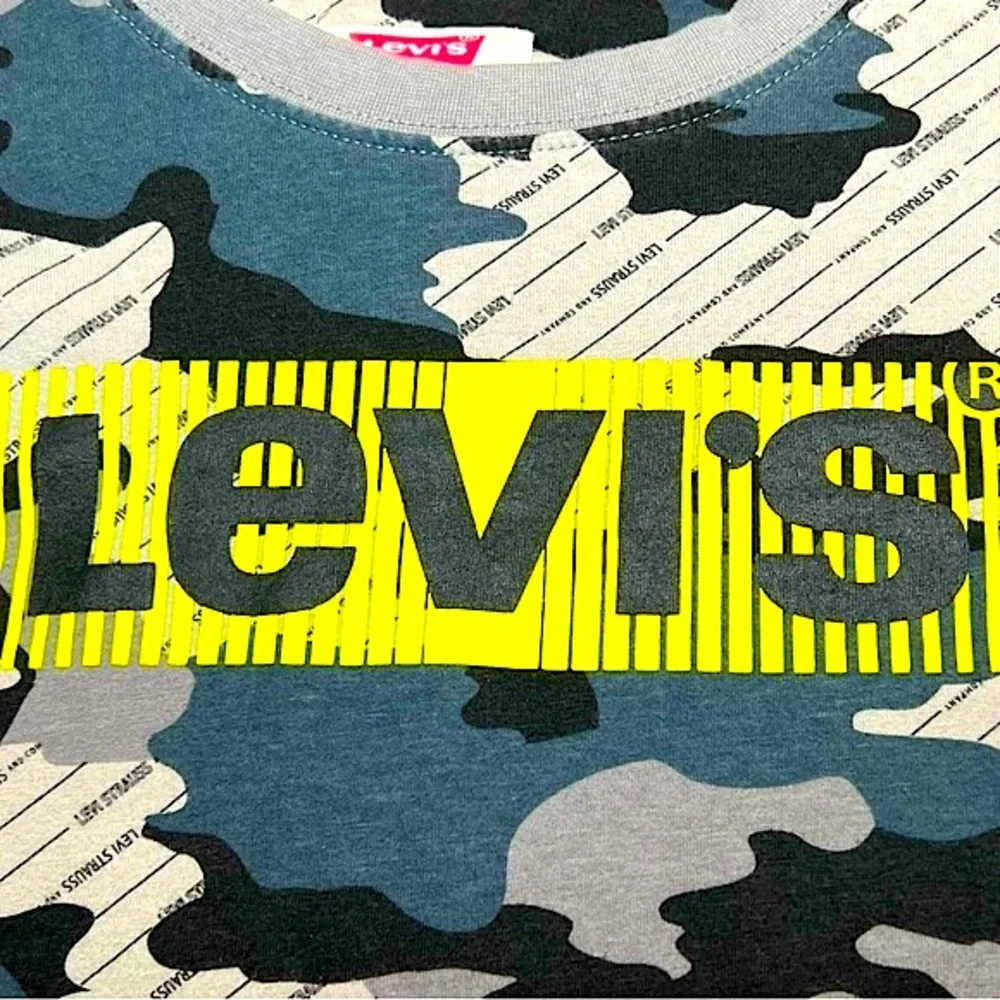 Levis levi’s boys